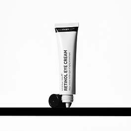 Retinol Pro-Aging Augencreme